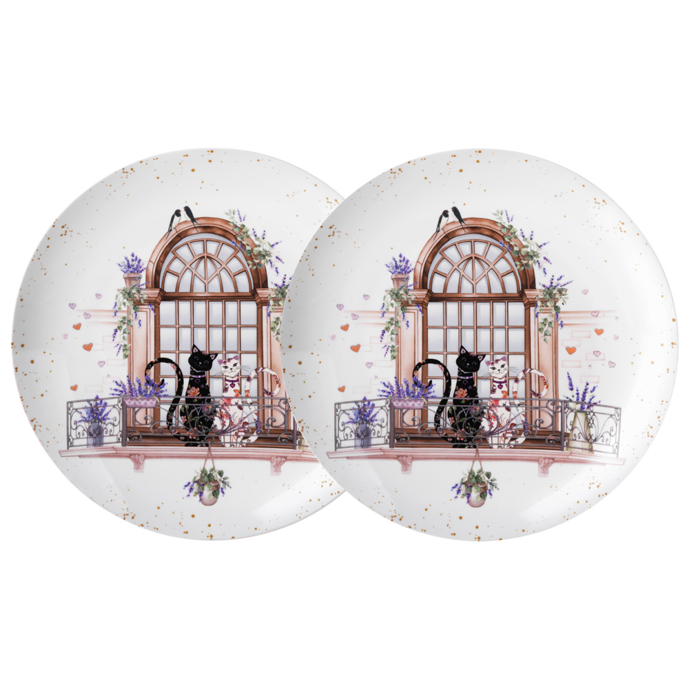 ОсновноеИзображение