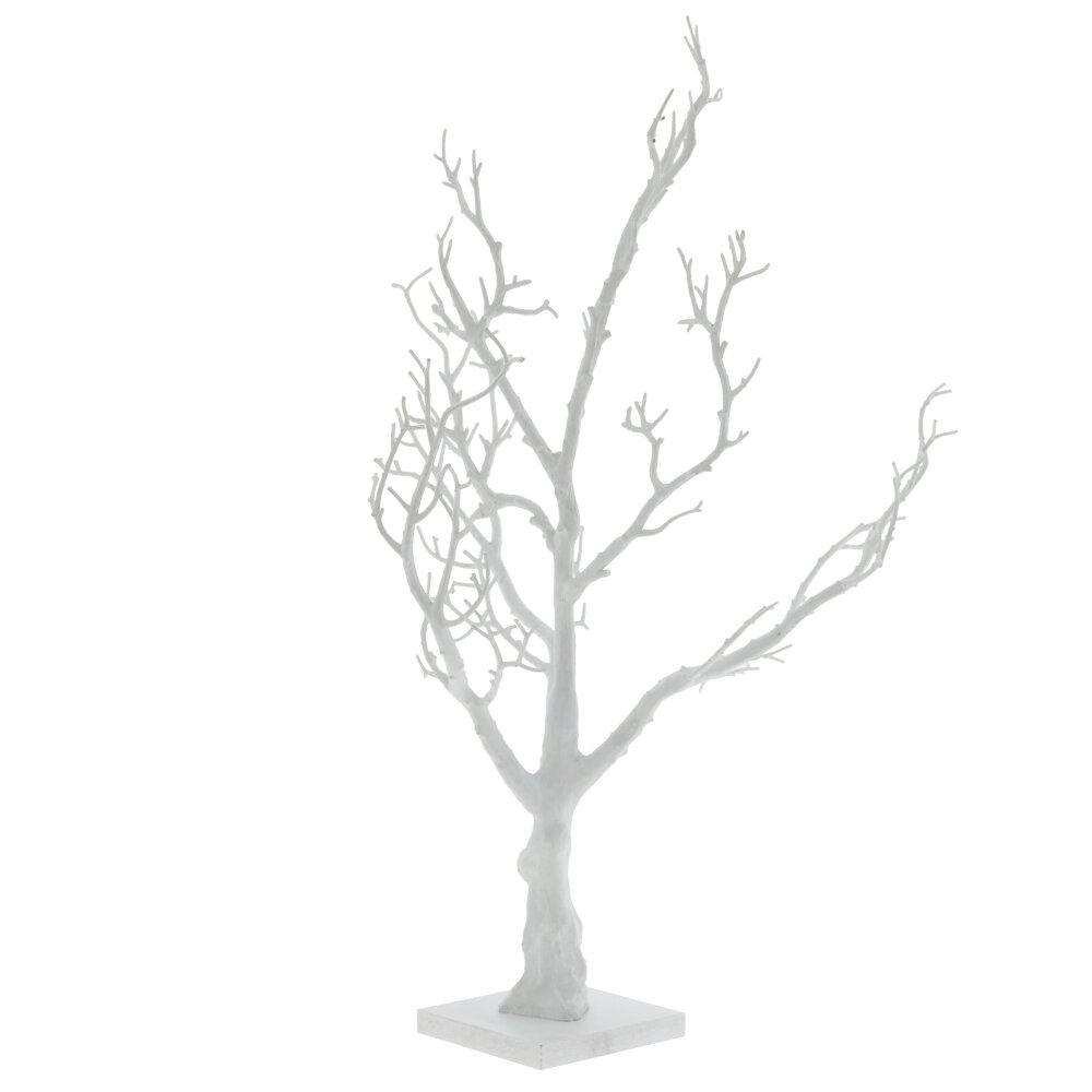 ОсновноеИзображение