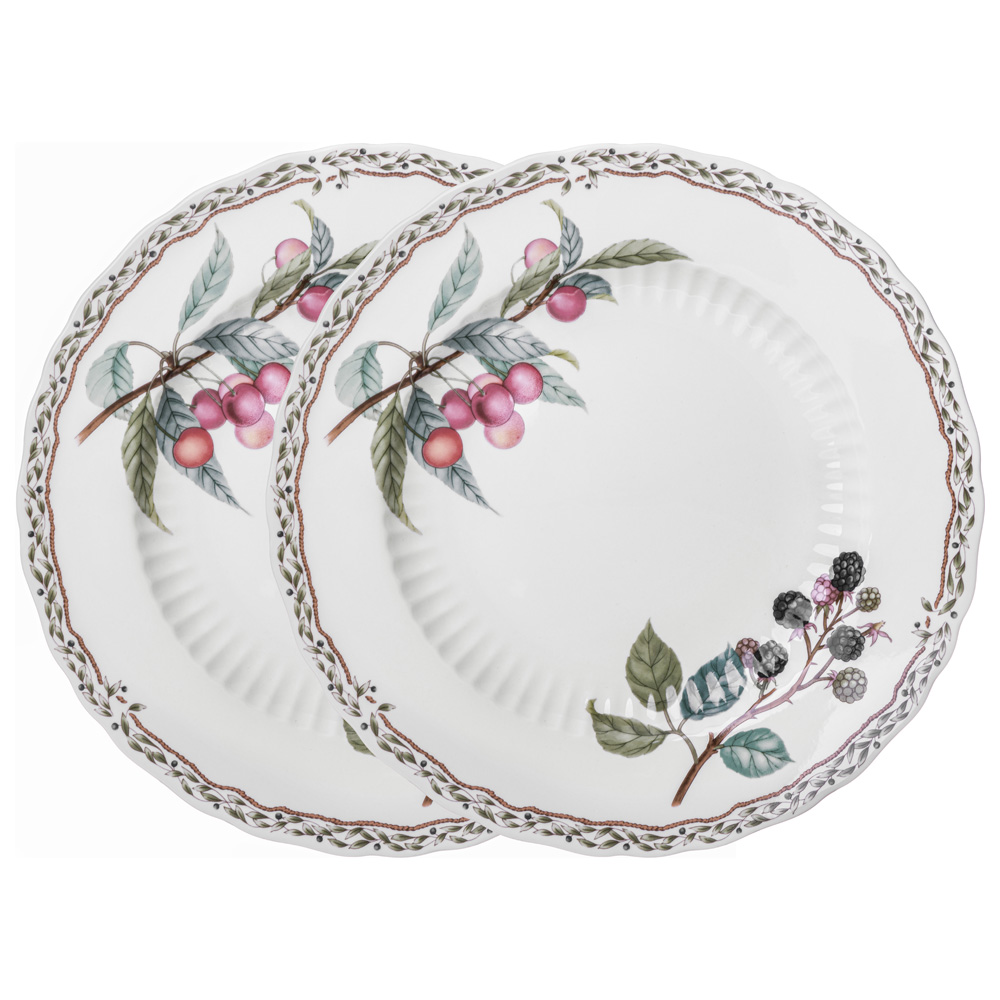 ОсновноеИзображение