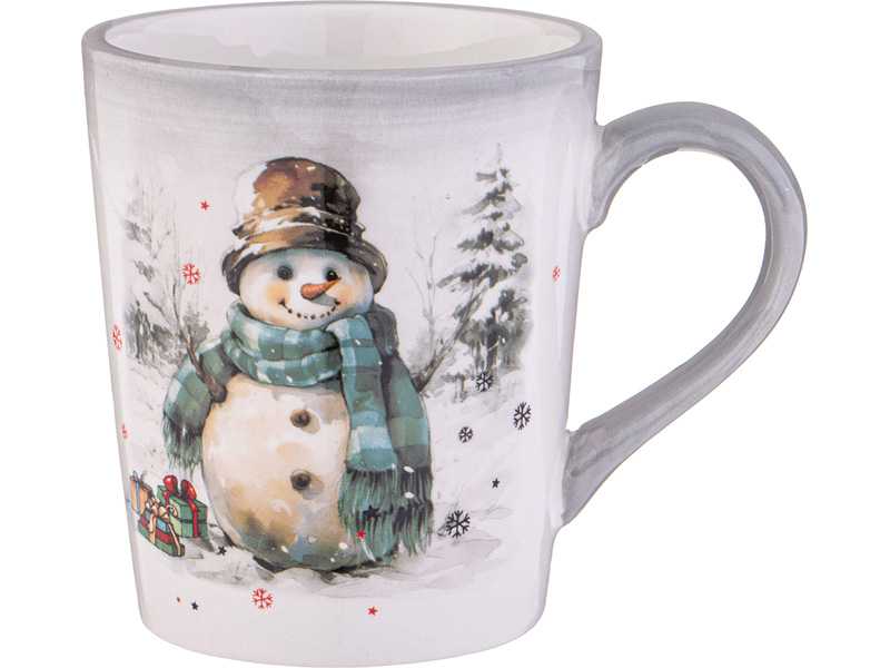 ОсновноеИзображение