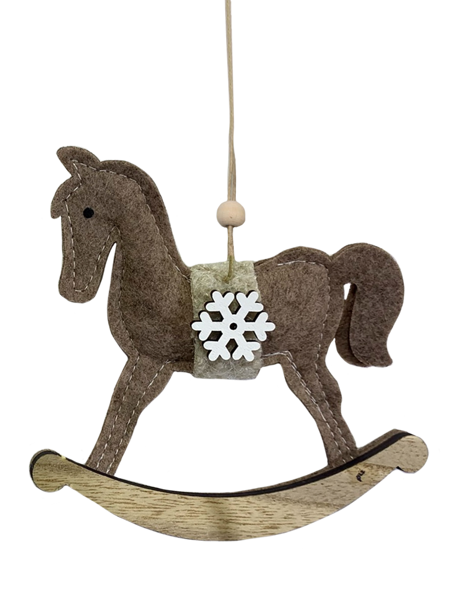 ОсновноеИзображение