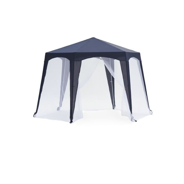 Основное изображение