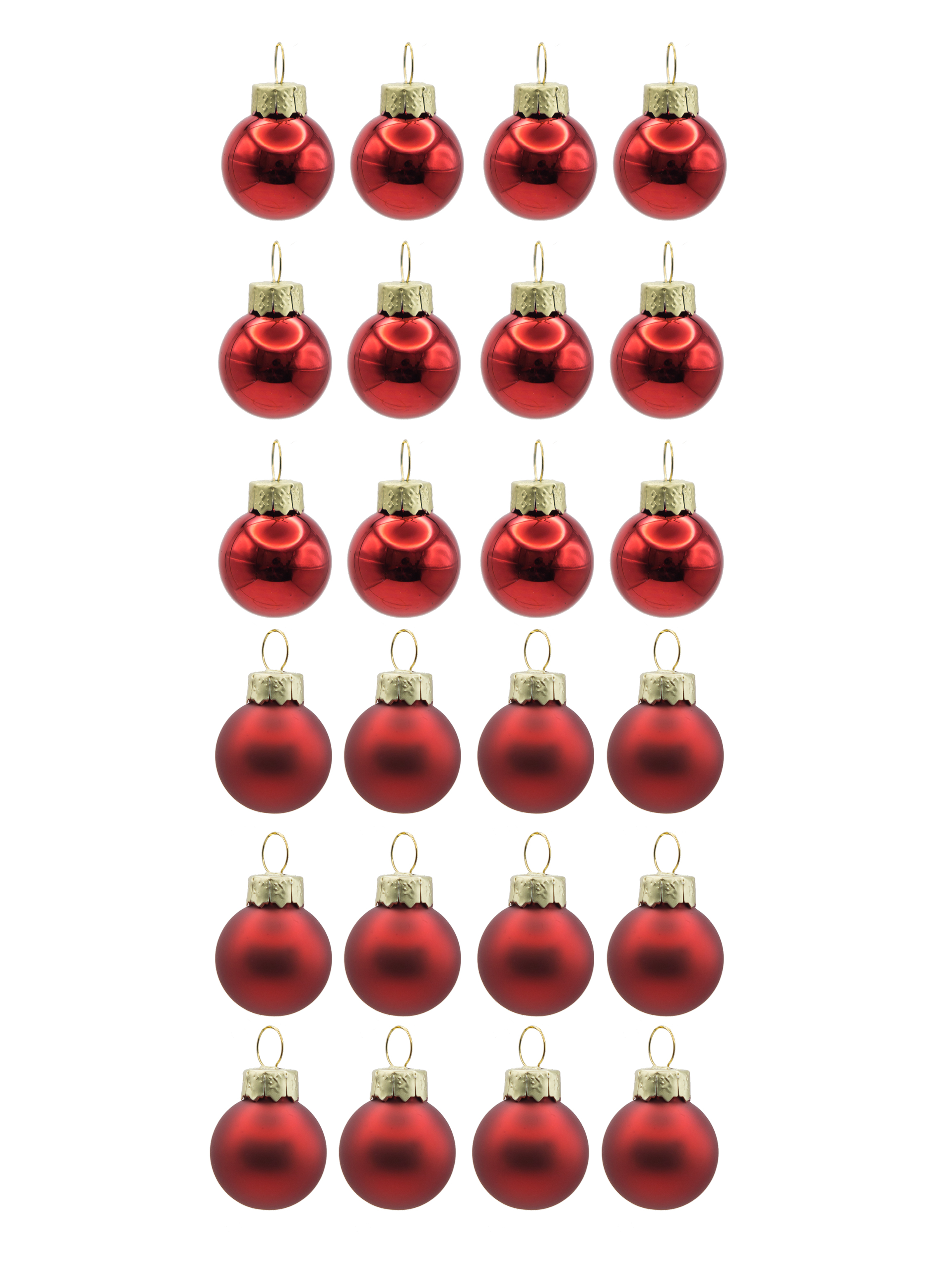 ОсновноеИзображение