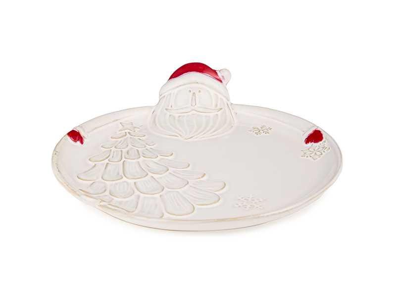 ОсновноеИзображение