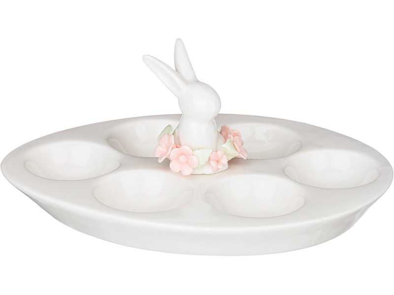 ОсновноеИзображение