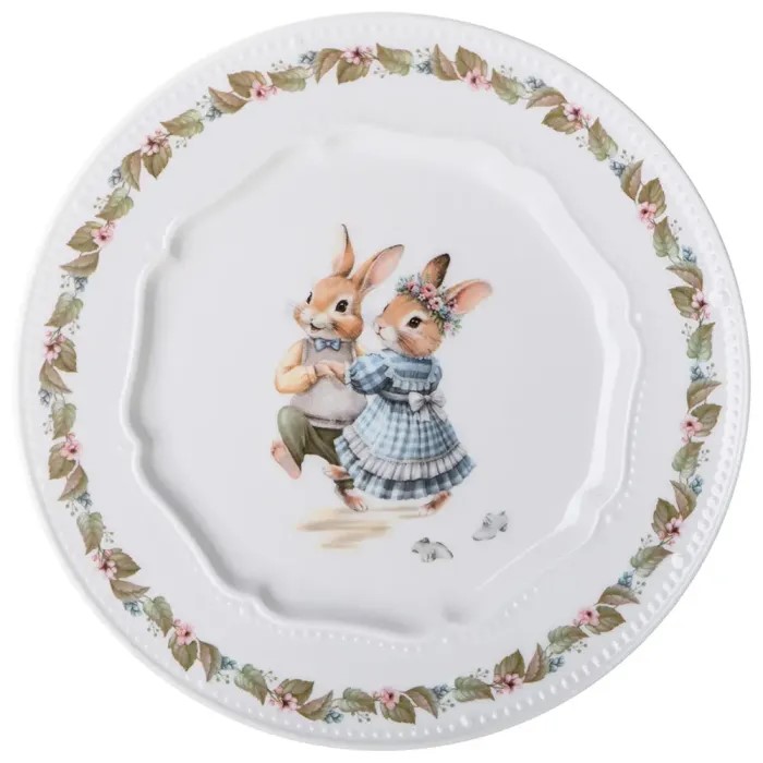 ОсновноеИзображение