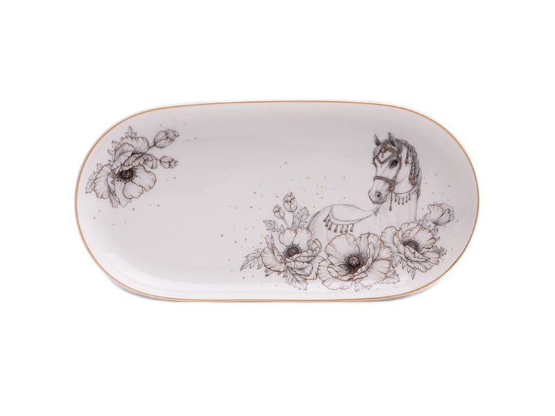 ОсновноеИзображение