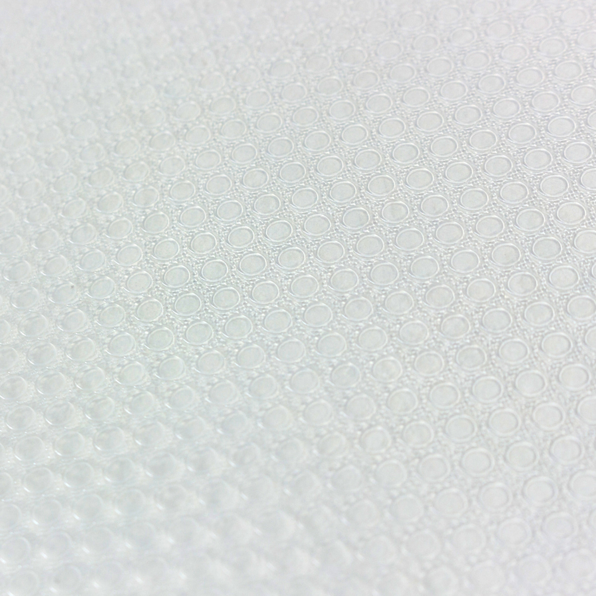 Коврик Защита от скольжения 50х150см, прозрачный арт.13463 по цене 