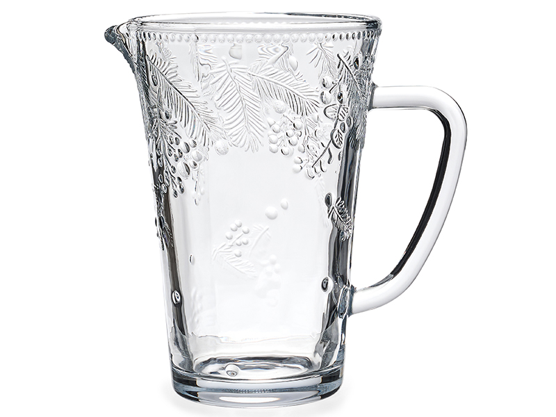 ОсновноеИзображение