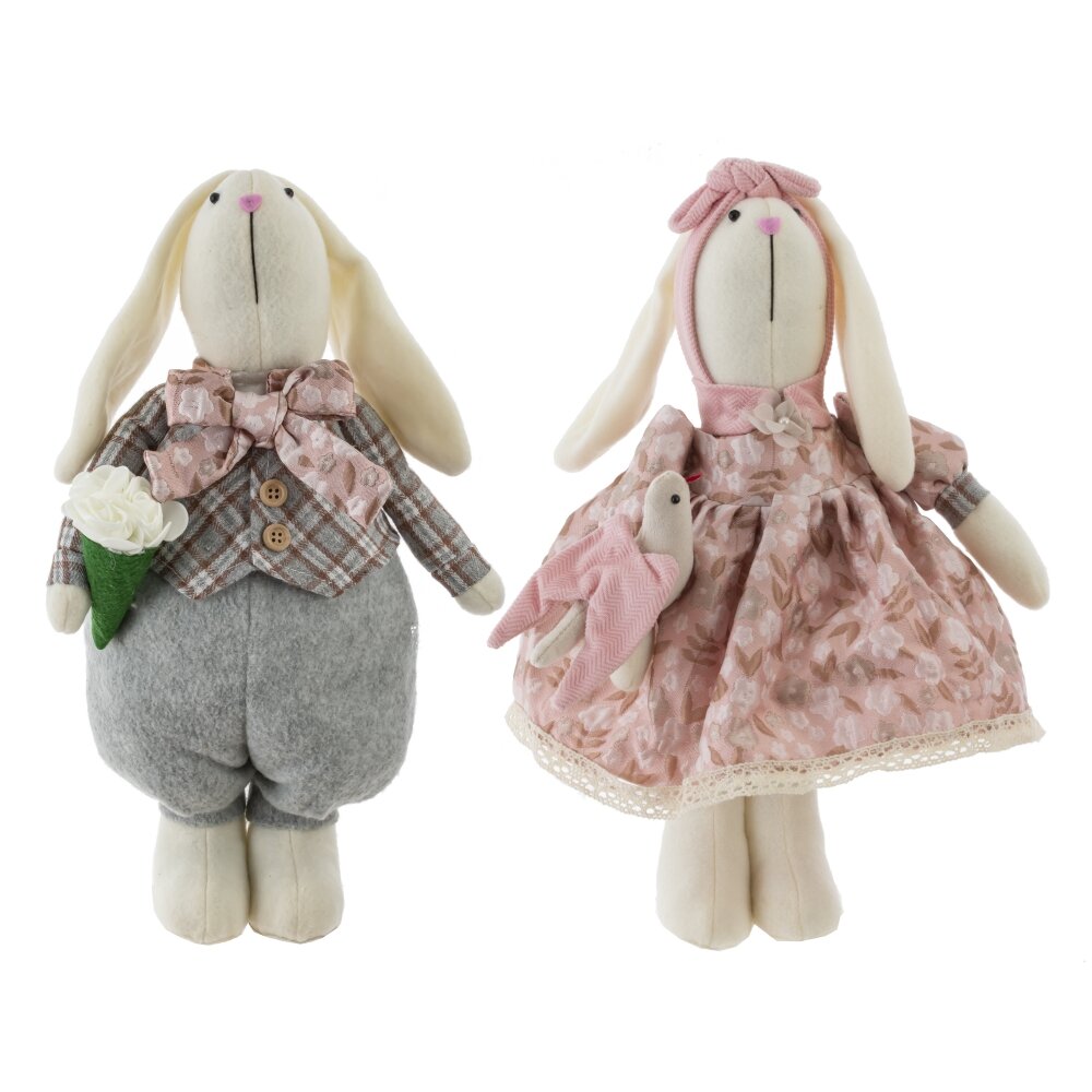 ОсновноеИзображение