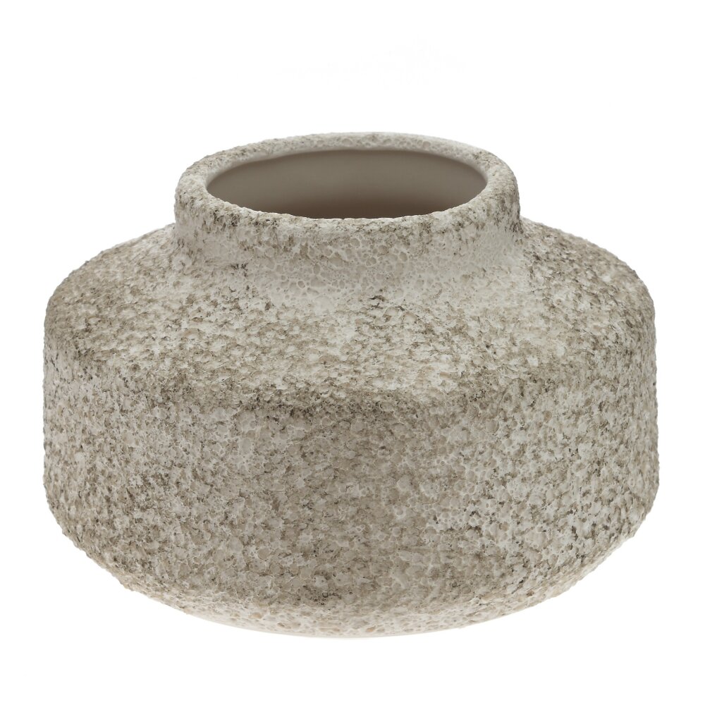 Ваза 17x17x11см, фарфор арт.818932 по цене 