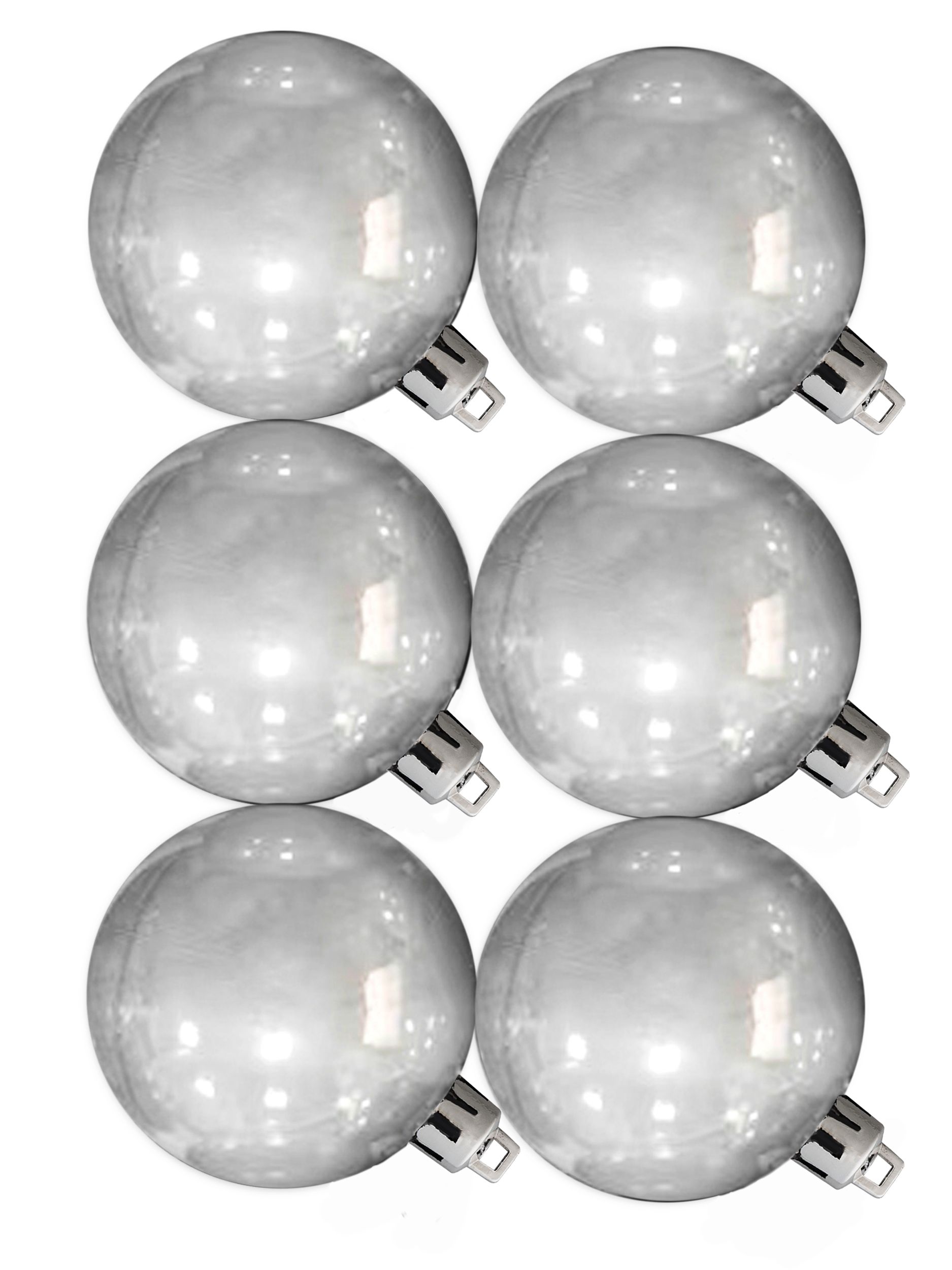 ОсновноеИзображение