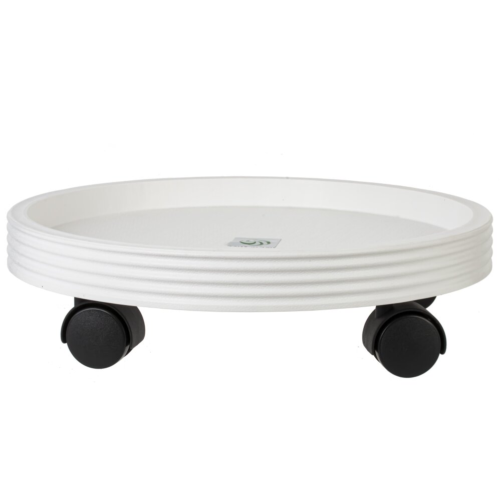 Подставка для кашпо 36см 39,5х39,5х10,5см арт.816818 по цене 