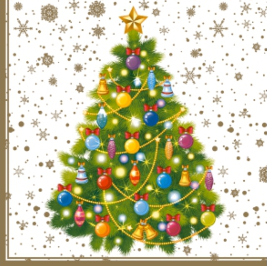 ОсновноеИзображение