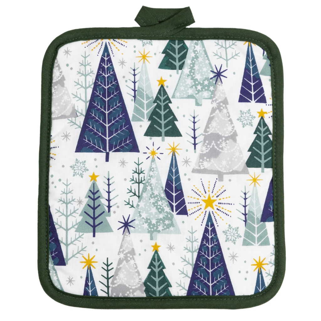 ОсновноеИзображение