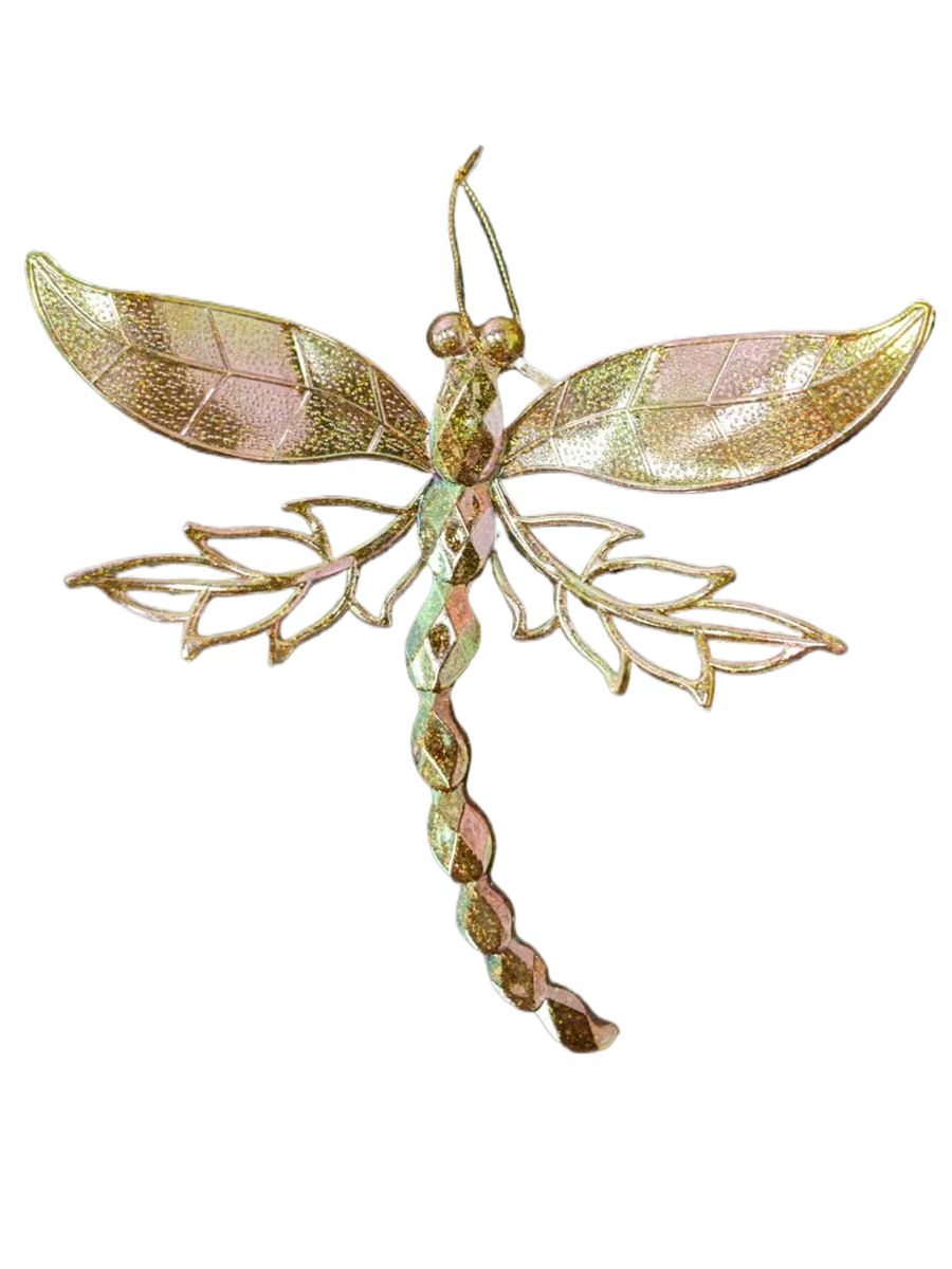 ОсновноеИзображение