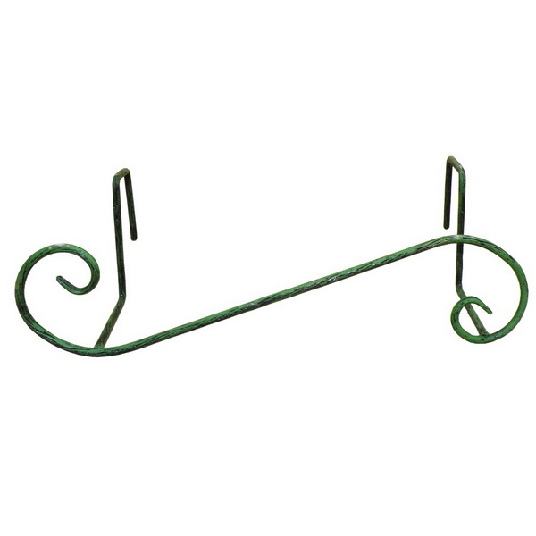 Подставка балконная Гарден Декор металл арт.51-041 по цене 