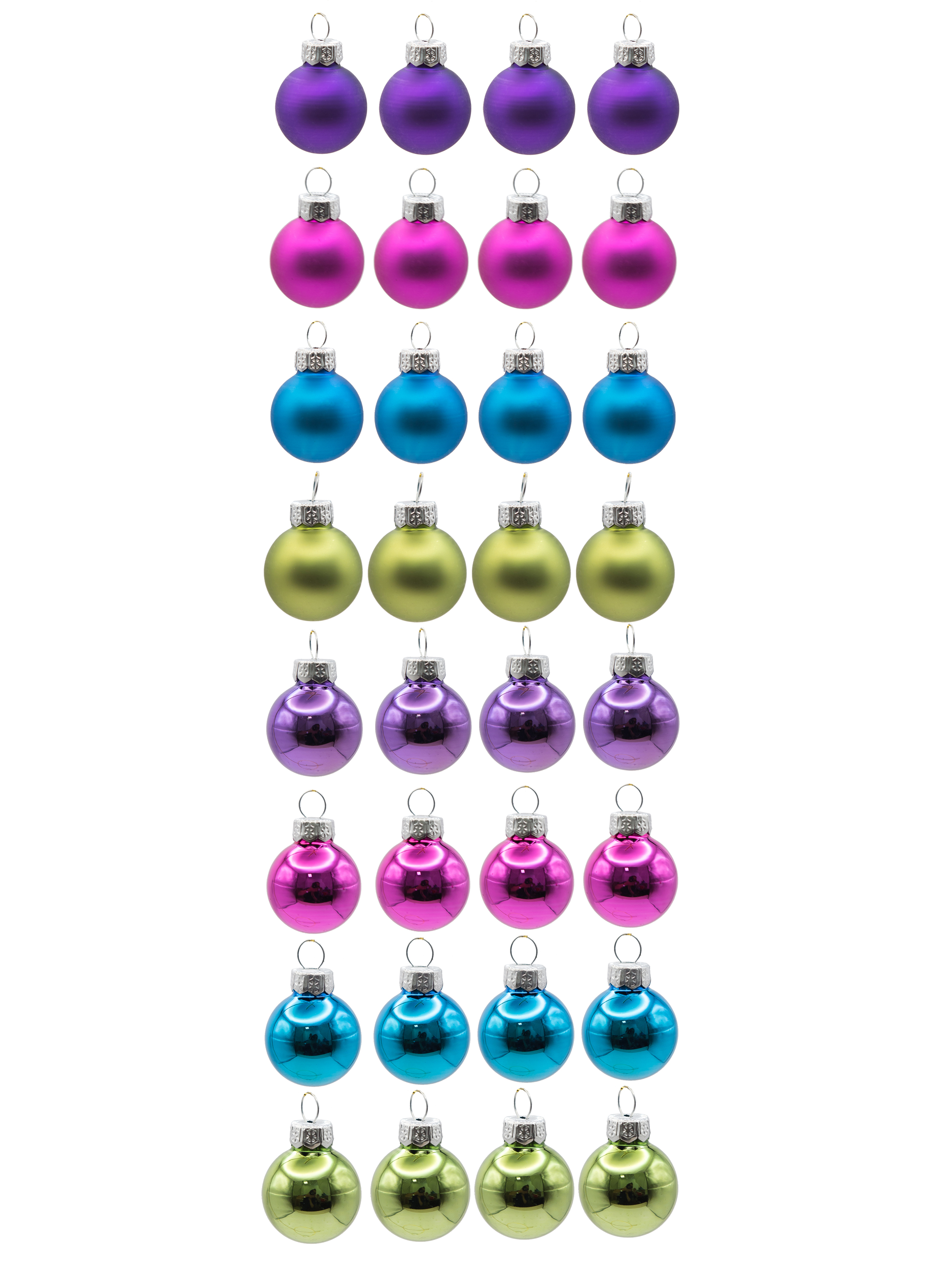 ОсновноеИзображение