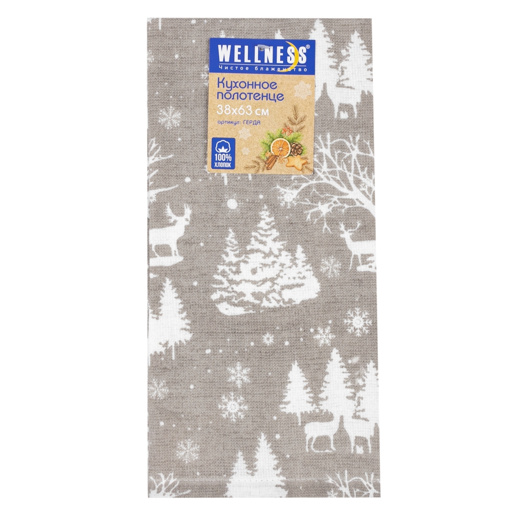 ОсновноеИзображение