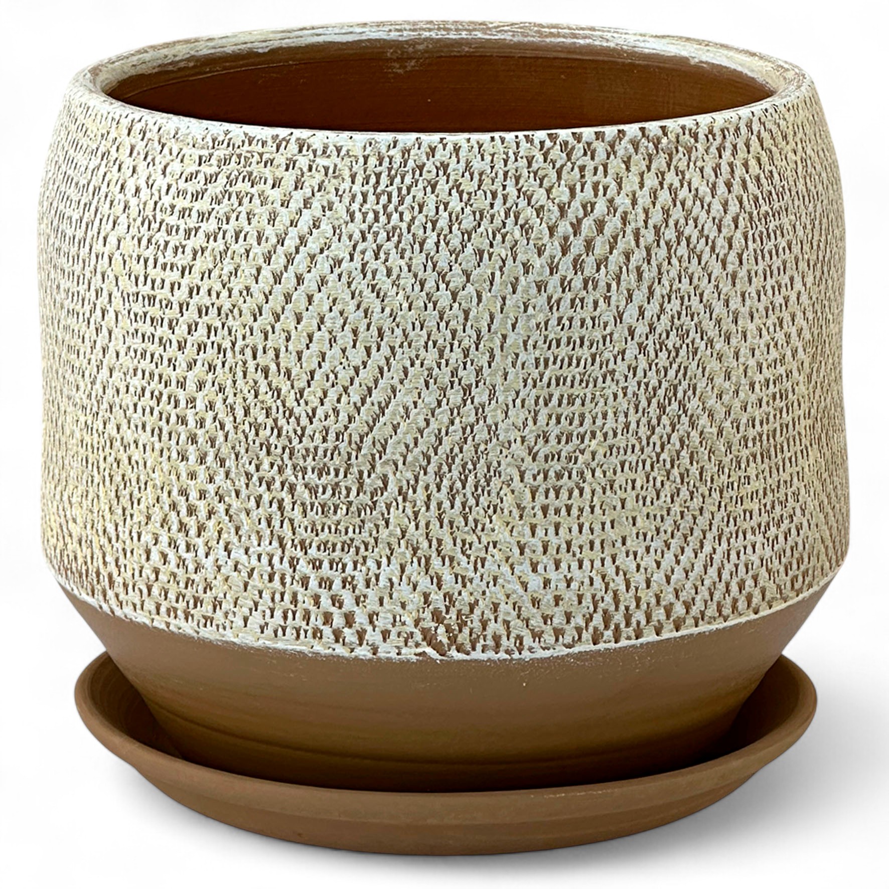 ОсновноеИзображение