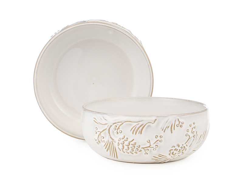 ОсновноеИзображение