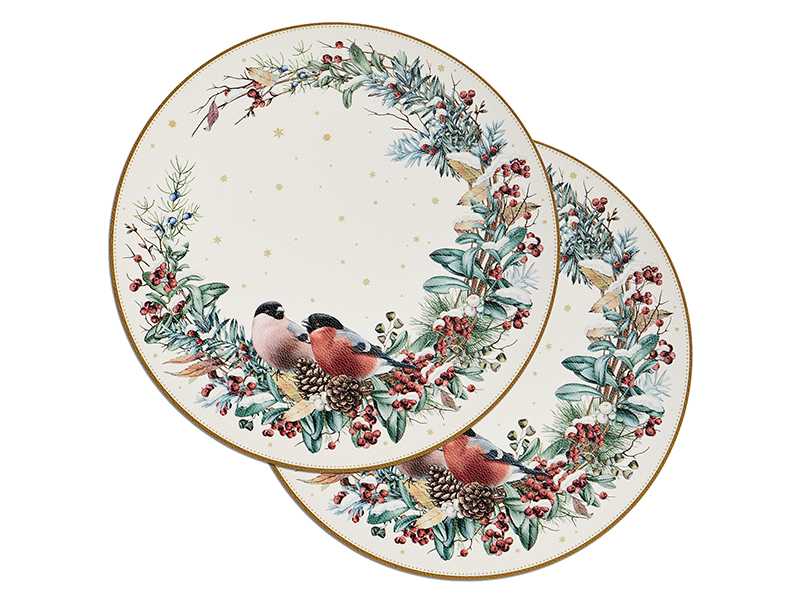 ОсновноеИзображение