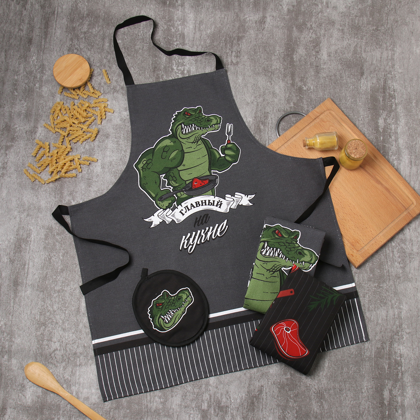 ОсновноеИзображение