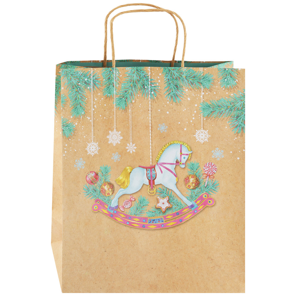 Сумка AB 260х360х115 арт.0393.704/716/729/733/734 по цене 