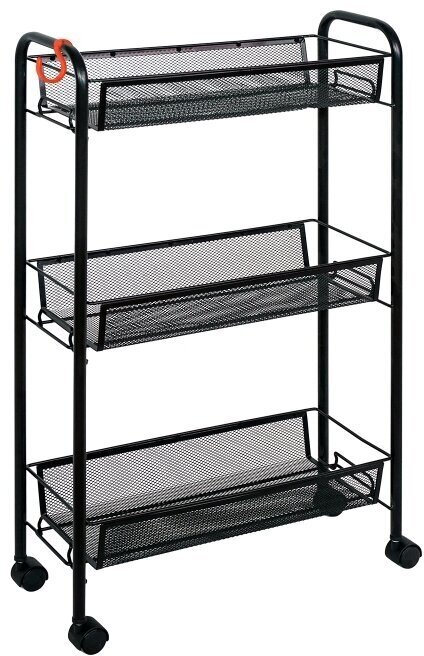 стойка Ника