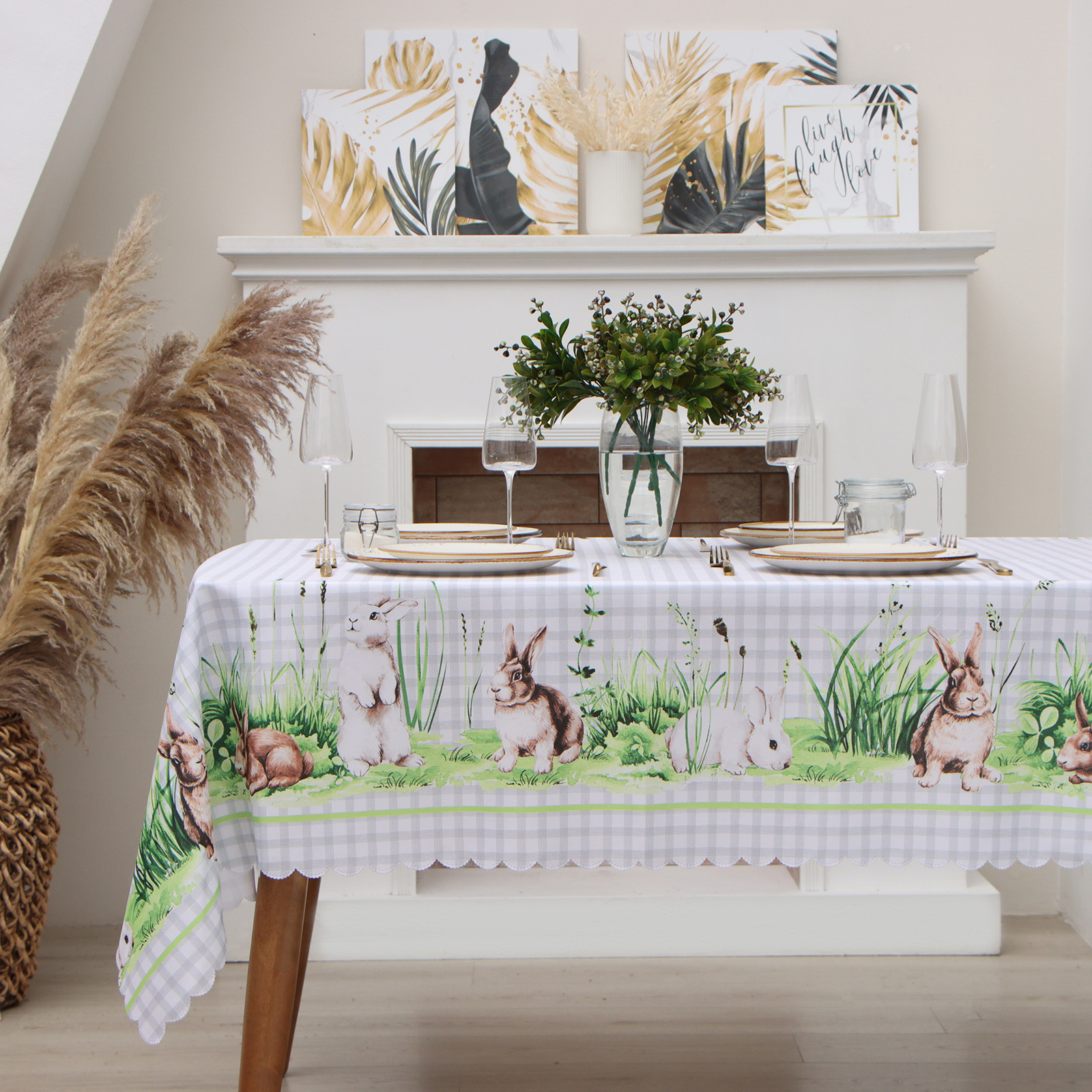 ОсновноеИзображение