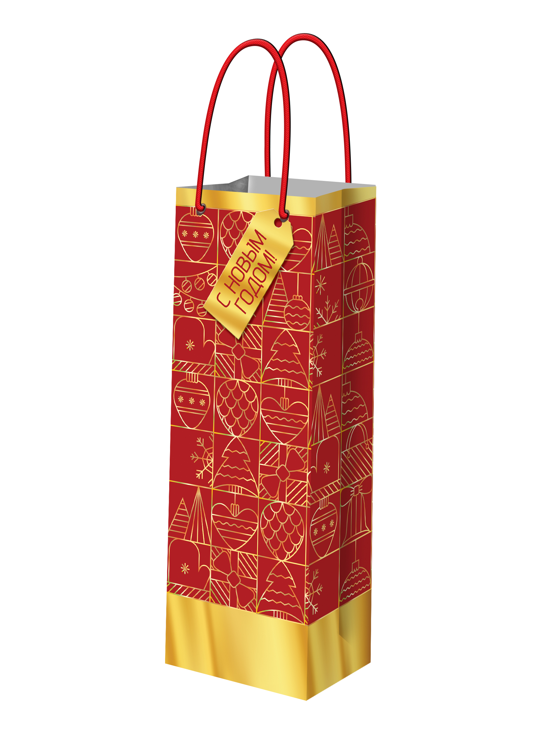 ОсновноеИзображение