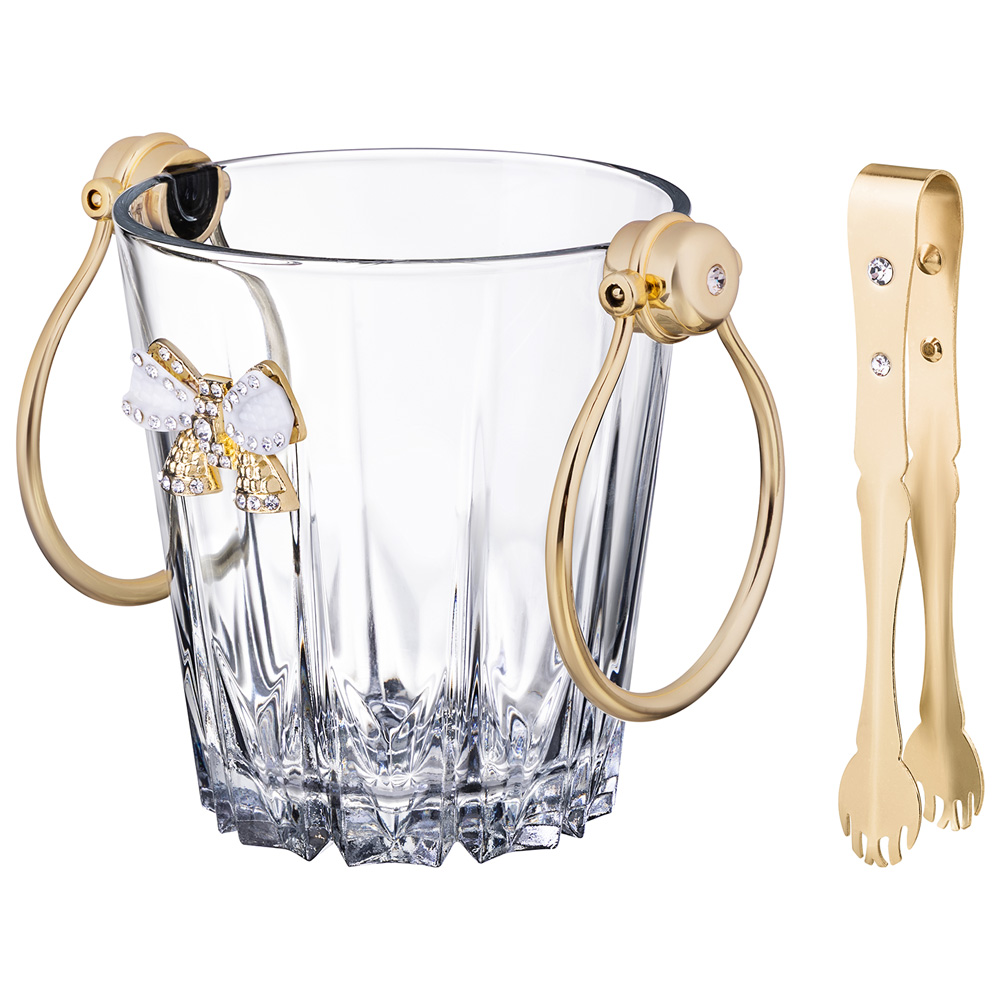 ОсновноеИзображение