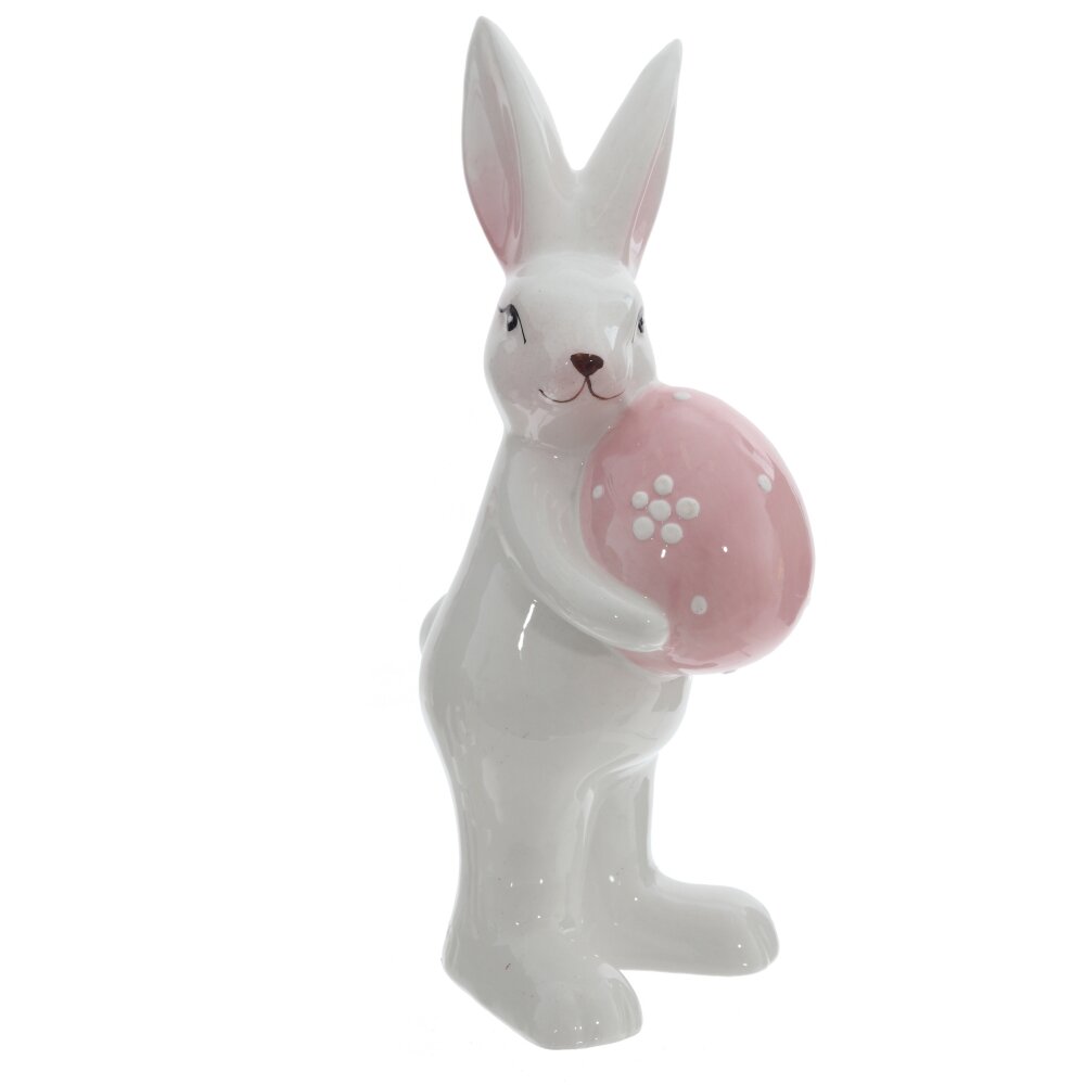 ОсновноеИзображение