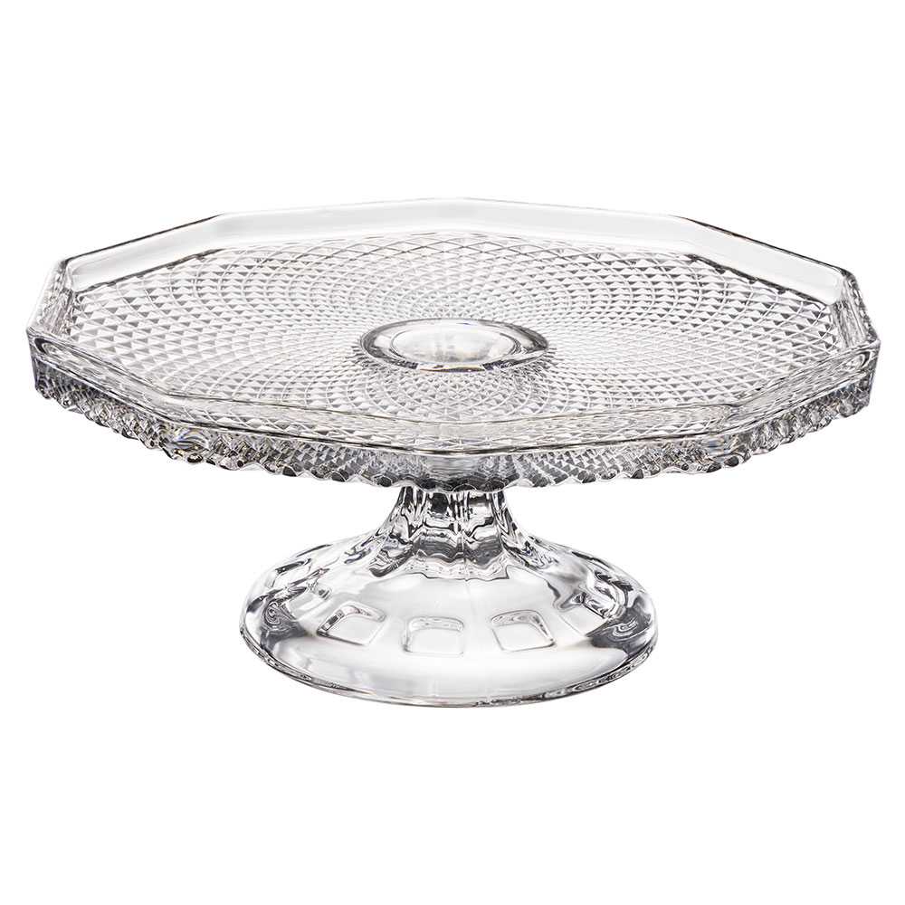 ОсновноеИзображение