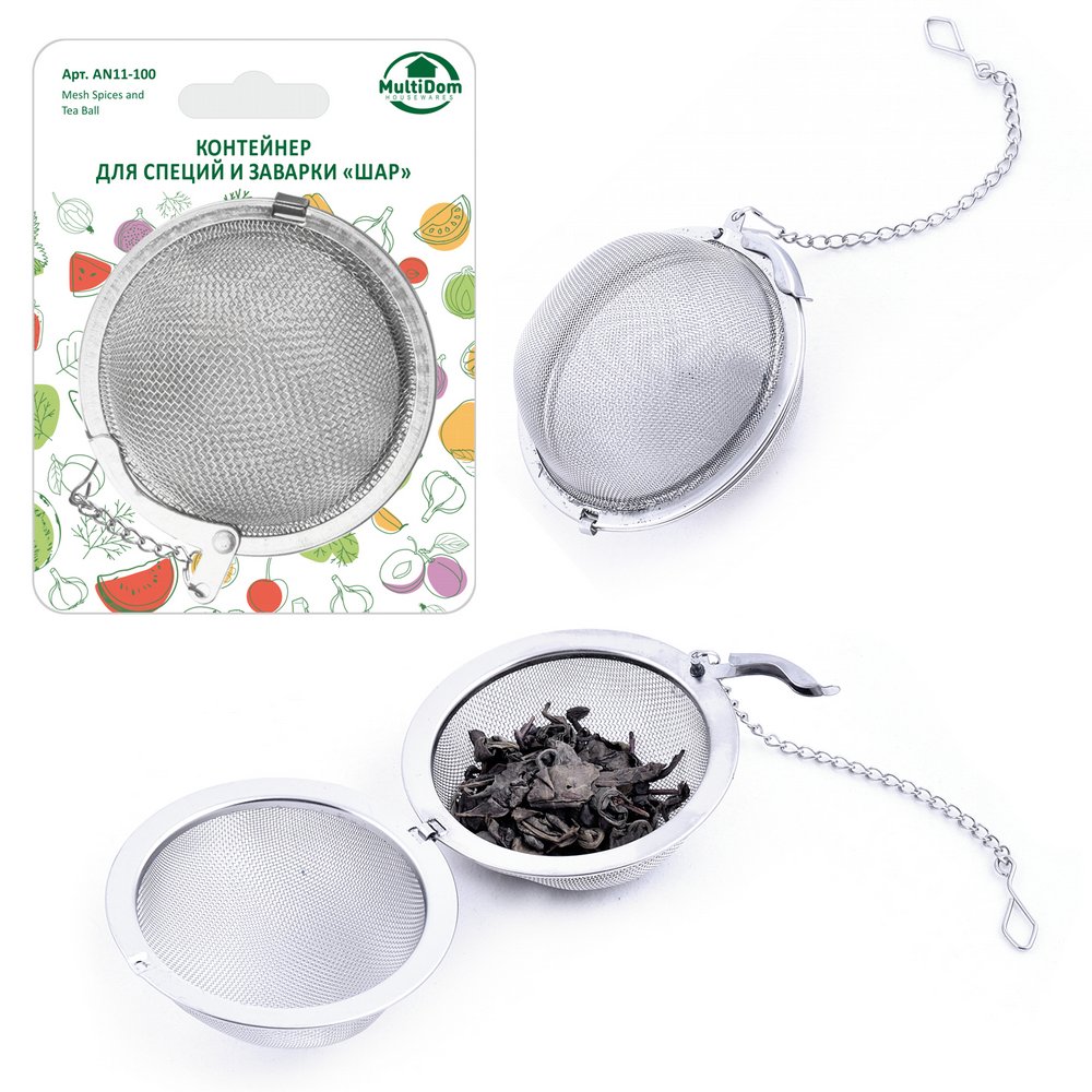 ОсновноеИзображение