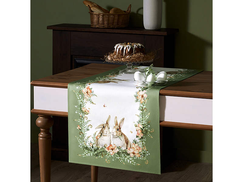 ОсновноеИзображение