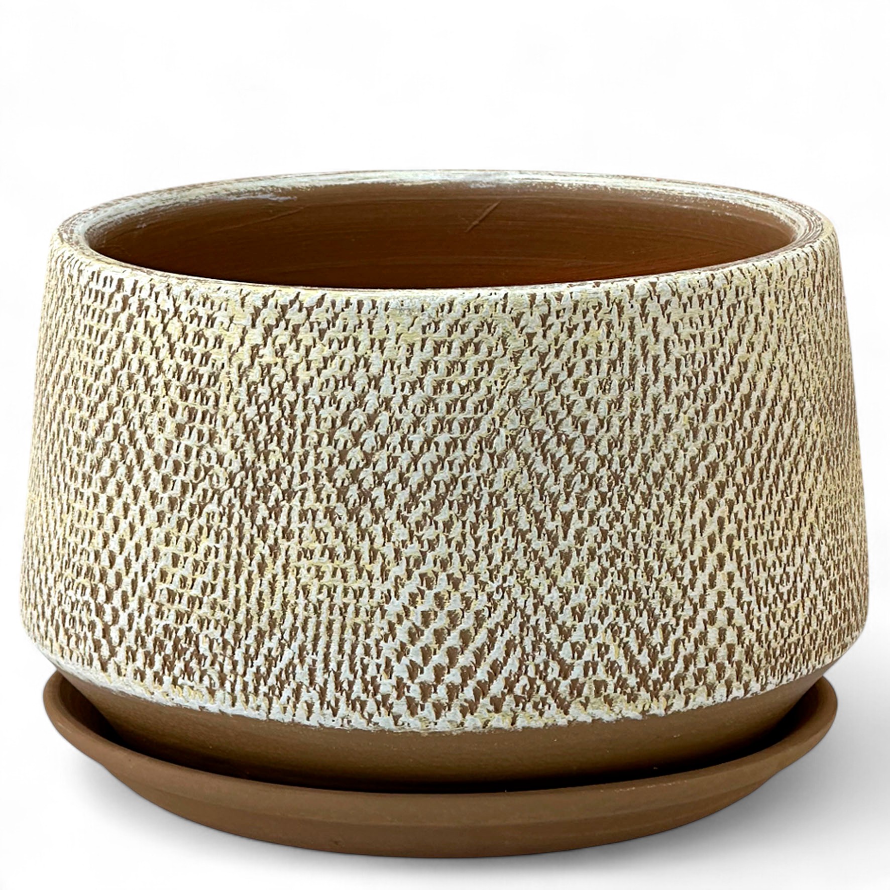 ОсновноеИзображение