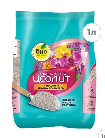 ОсновноеИзображение