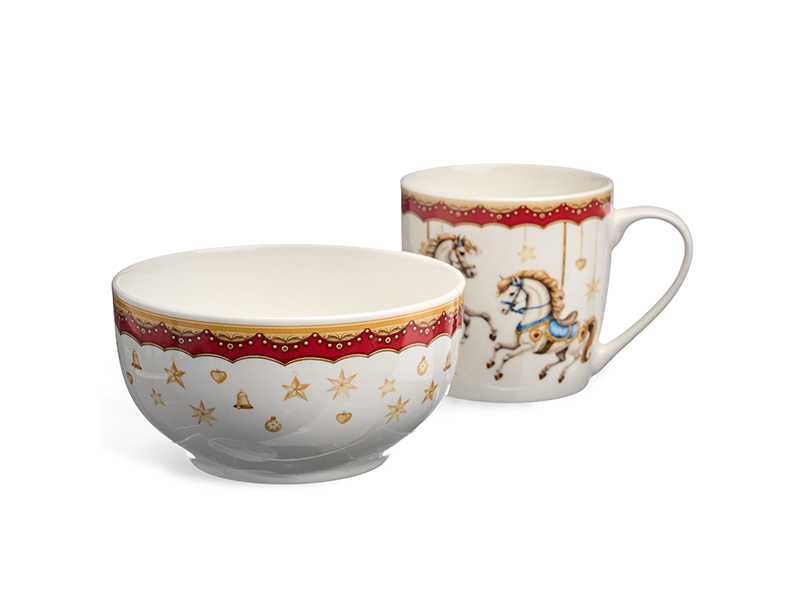 ОсновноеИзображение