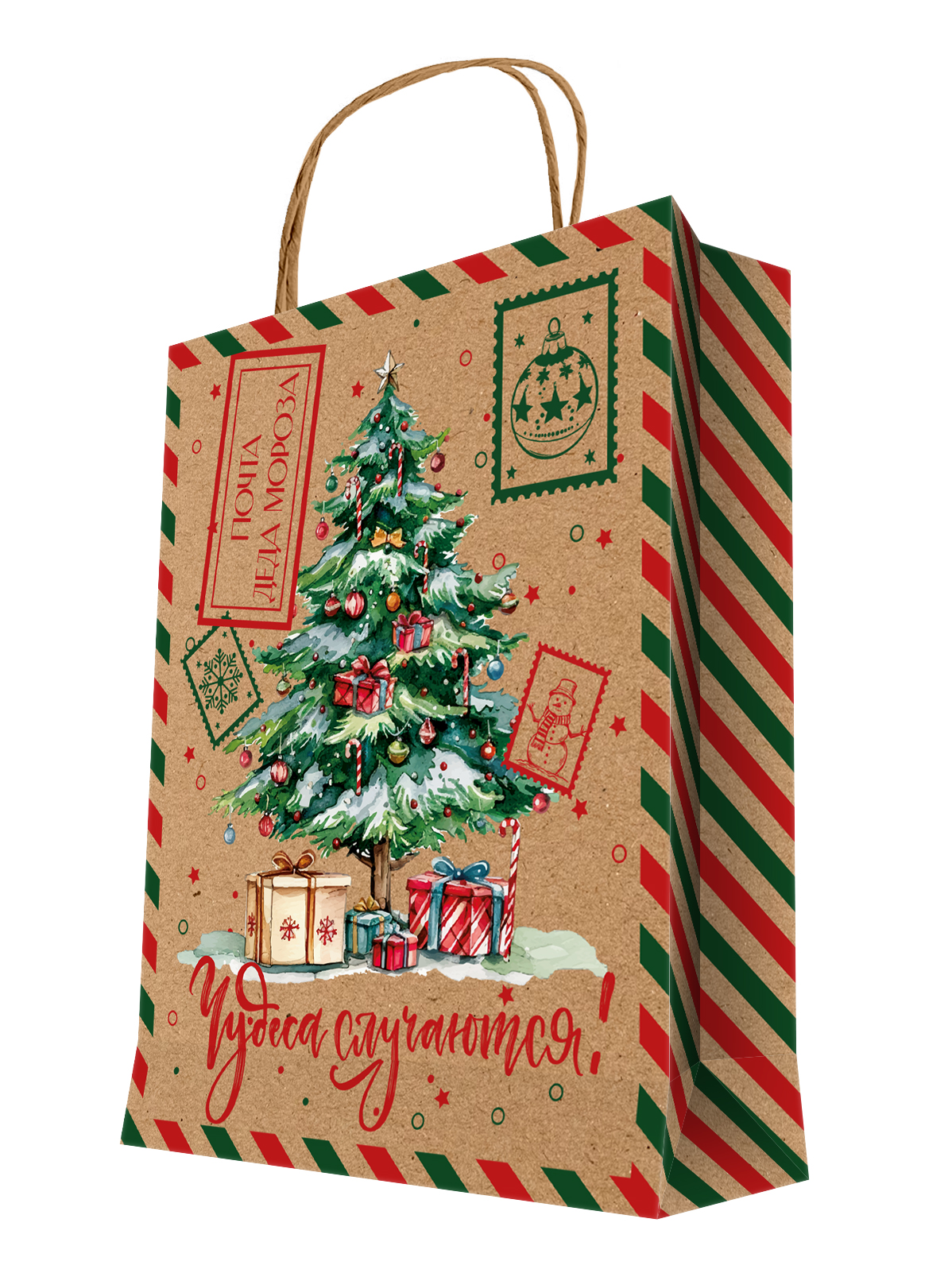 ОсновноеИзображение