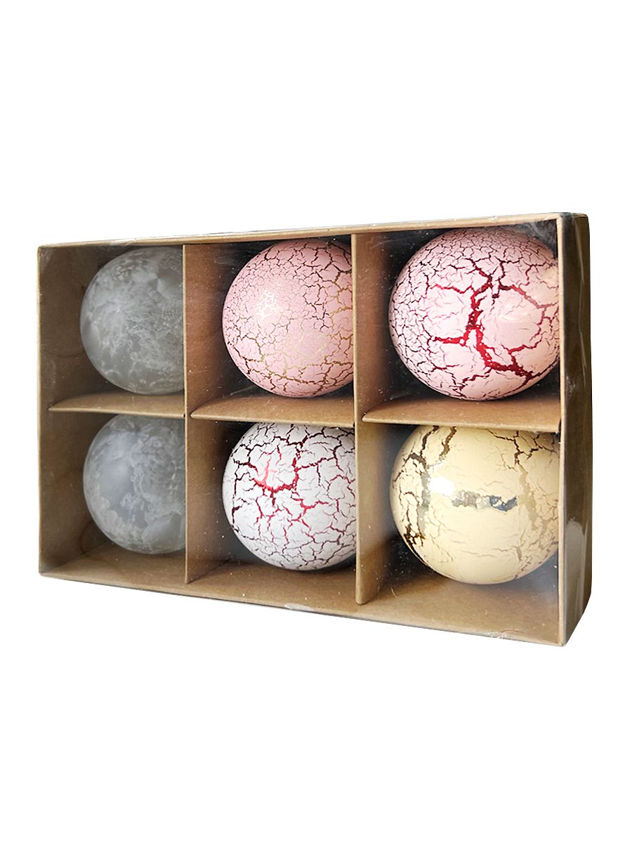 ОсновноеИзображение