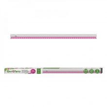 ОсновноеИзображение