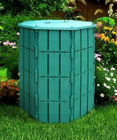 Основное изображение