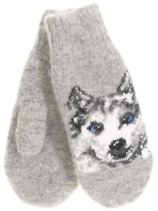 ОсновноеИзображение