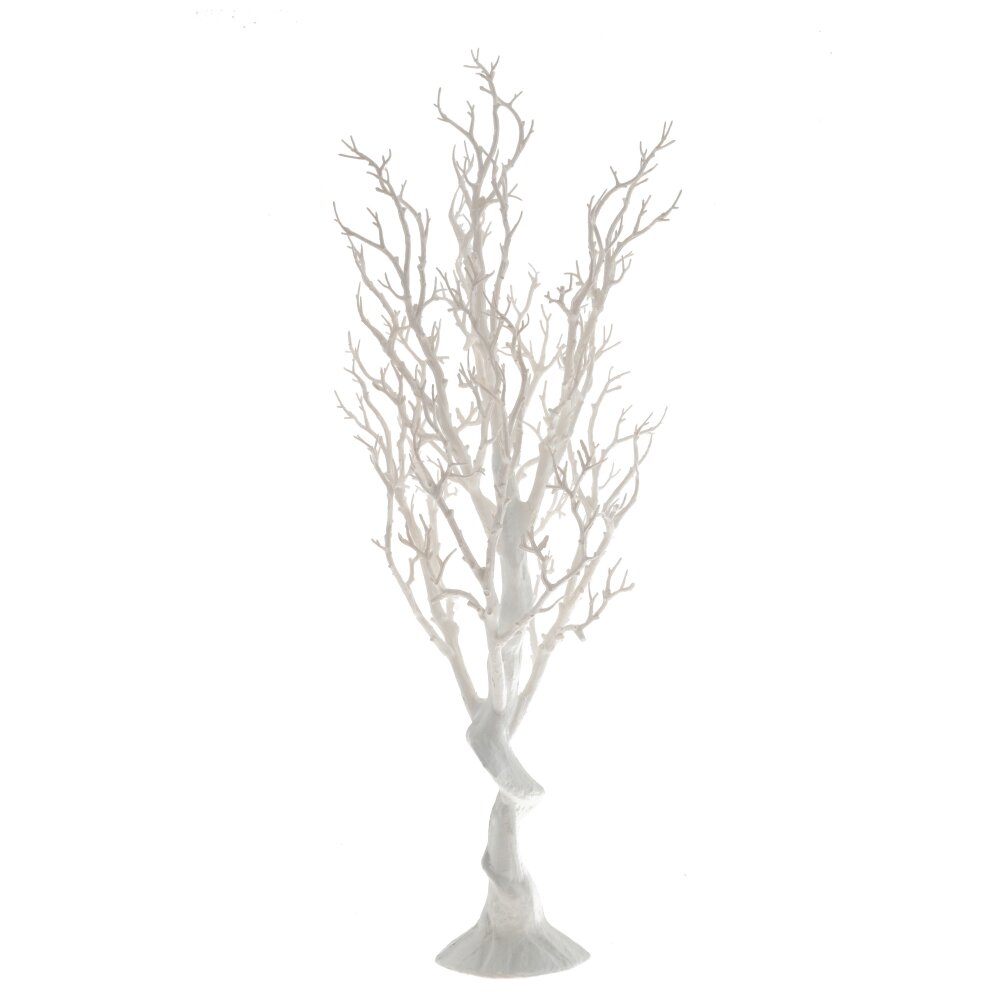 Изделие декоративное Дерево 50х41х96см арт.783381 по цене 
