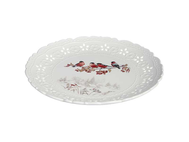 ОсновноеИзображение