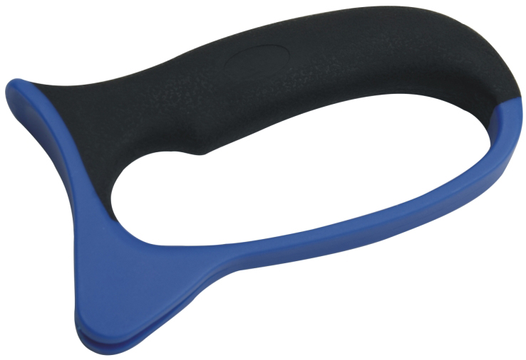 Точилка Грин Эпл для топора арт.Б0043538 по цене 