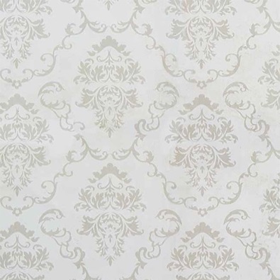 Клеенка Фьюче Аида 140см по цене 