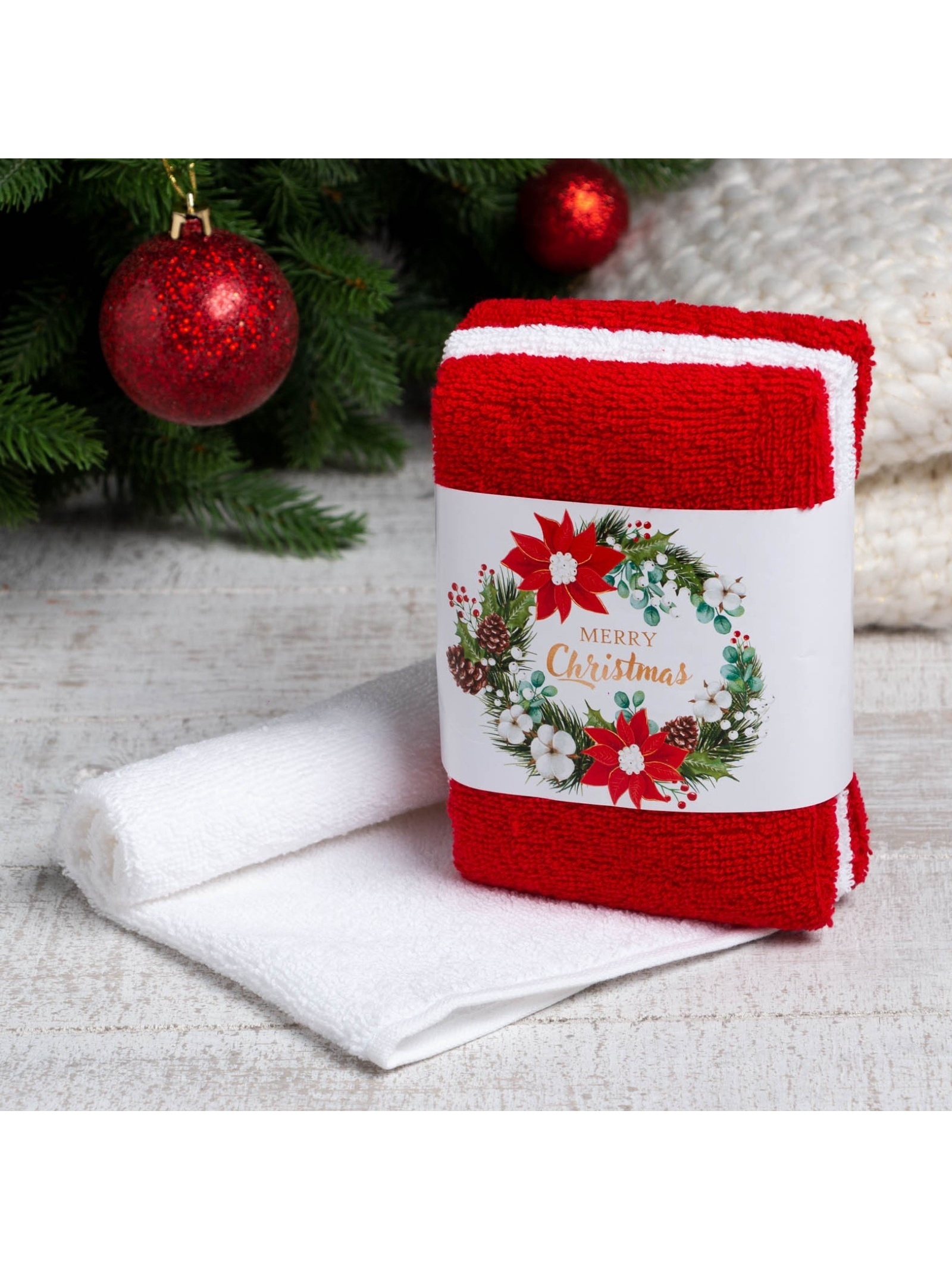 ОсновноеИзображение