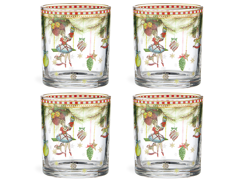 ОсновноеИзображение